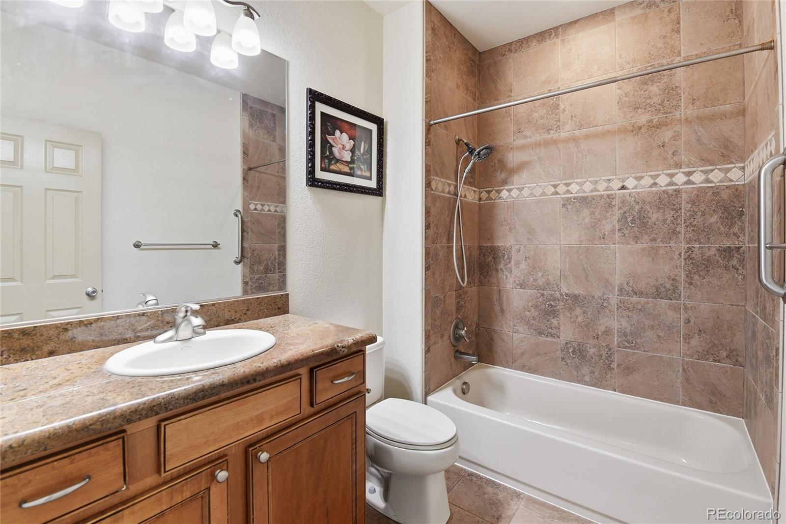 MLS Image #21 for 1107 s ammons street,denver, Colorado