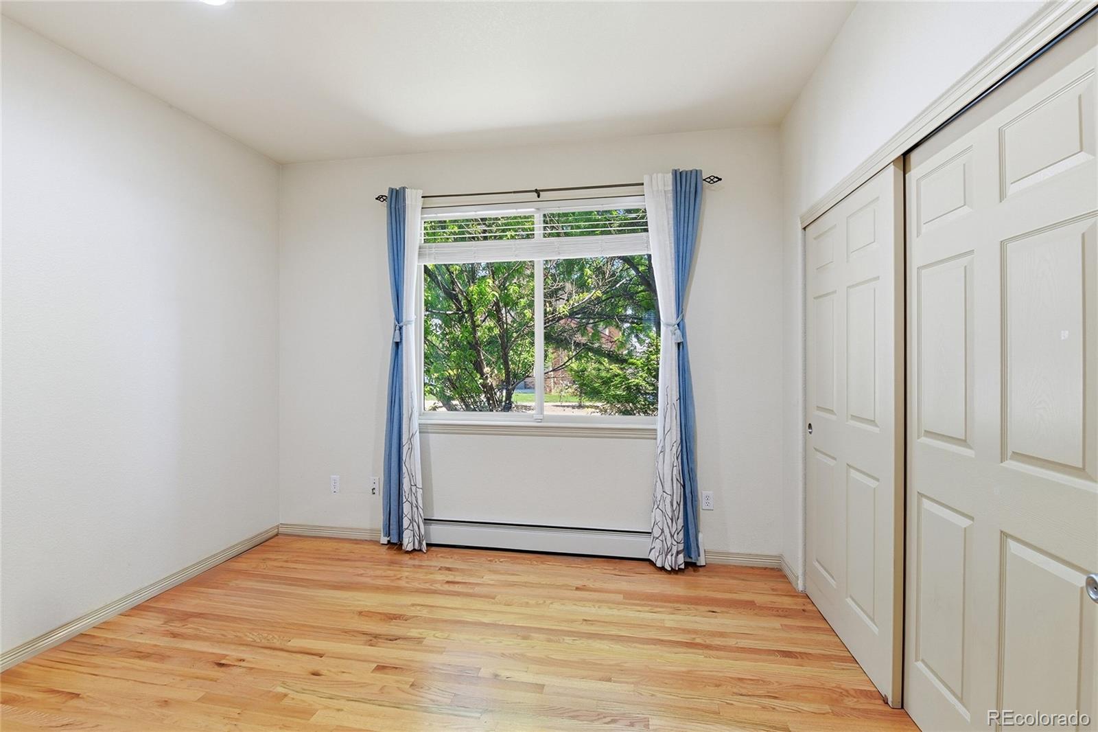 MLS Image #22 for 1107 s ammons street,denver, Colorado