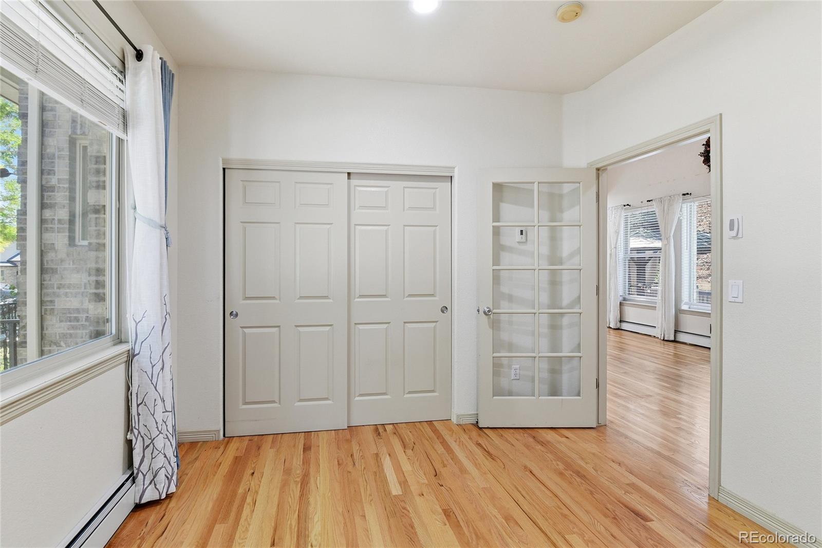 MLS Image #23 for 1107 s ammons street,denver, Colorado