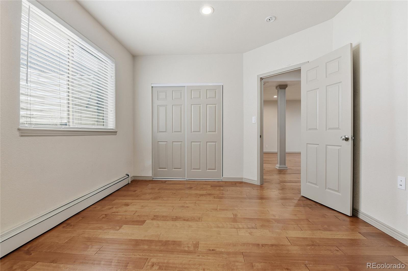 MLS Image #24 for 1107 s ammons street,denver, Colorado