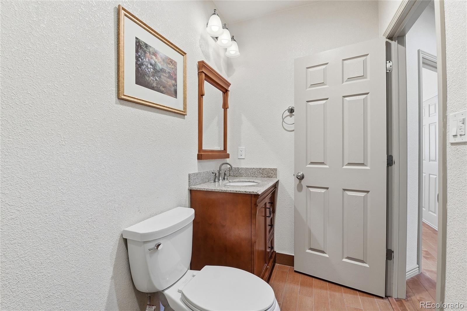 MLS Image #25 for 1107 s ammons street,denver, Colorado