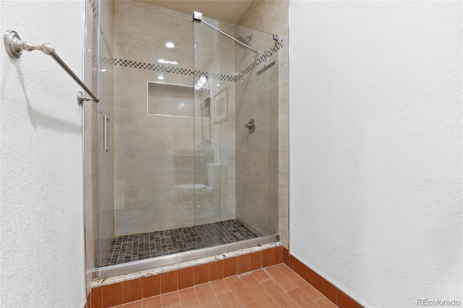 MLS Image #26 for 1107 s ammons street,denver, Colorado