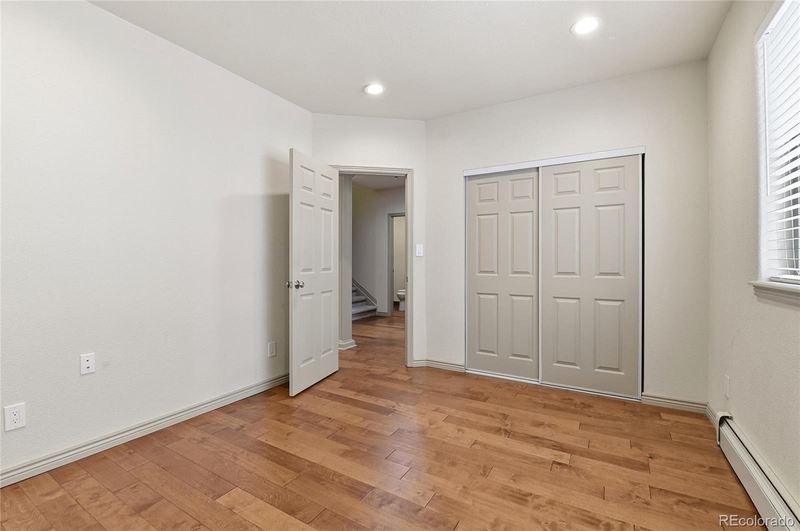 MLS Image #27 for 1107 s ammons street,denver, Colorado