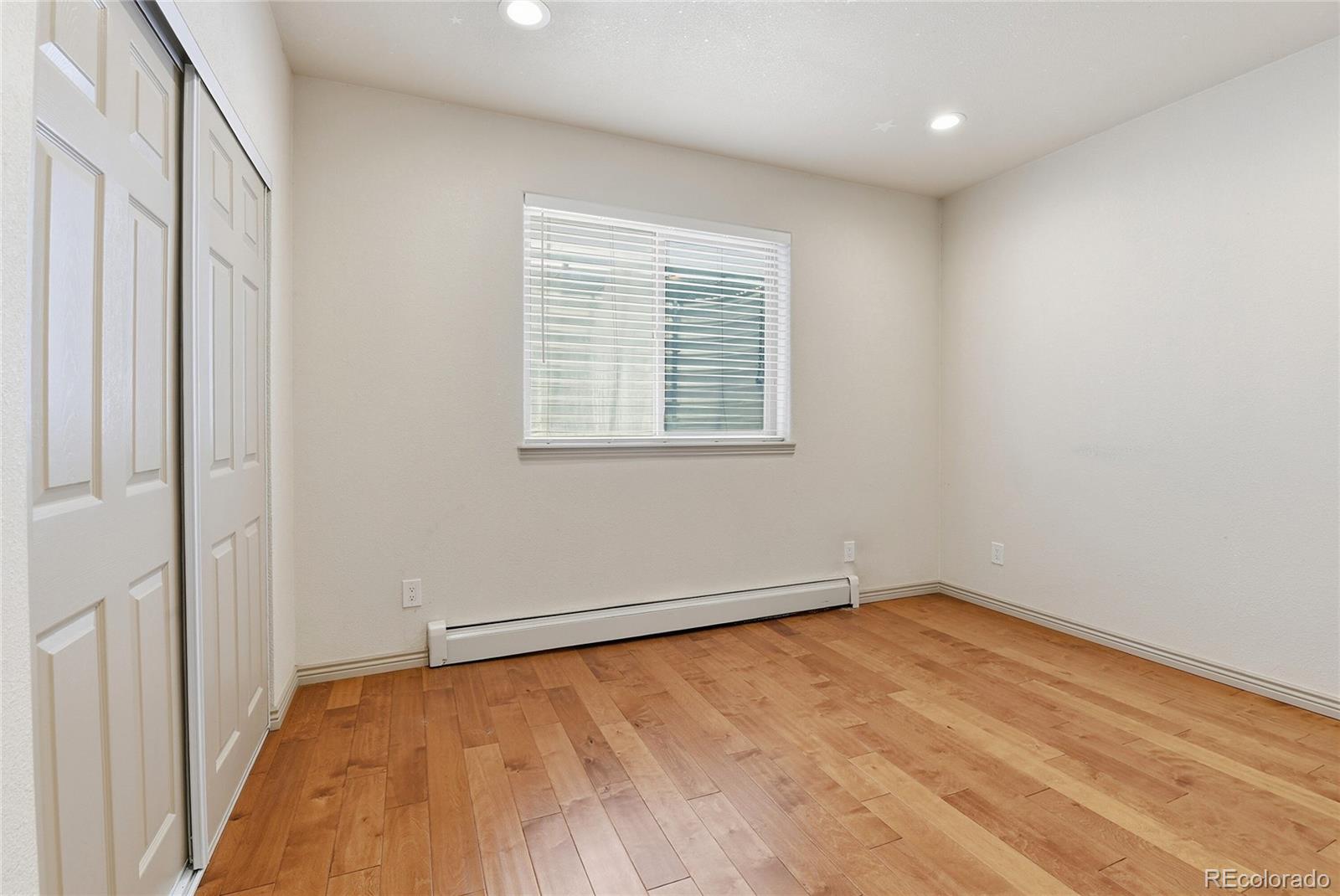 MLS Image #28 for 1107 s ammons street,denver, Colorado