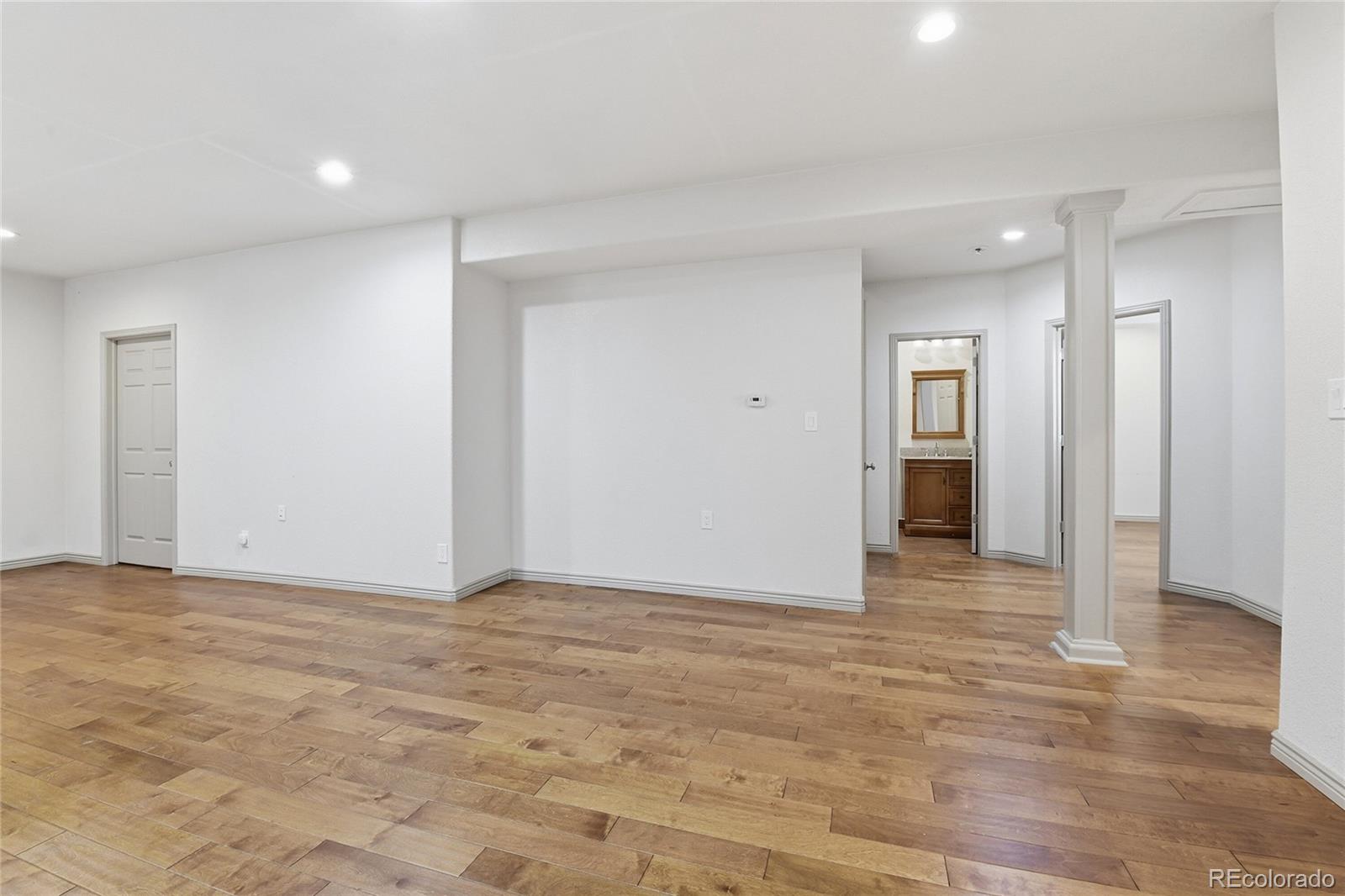MLS Image #29 for 1107 s ammons street,denver, Colorado
