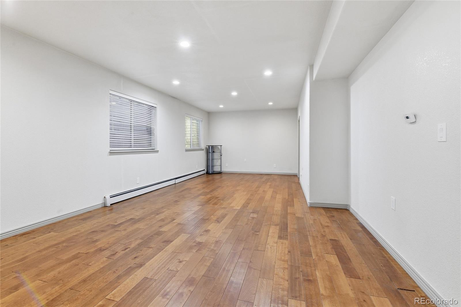 MLS Image #30 for 1107 s ammons street,denver, Colorado