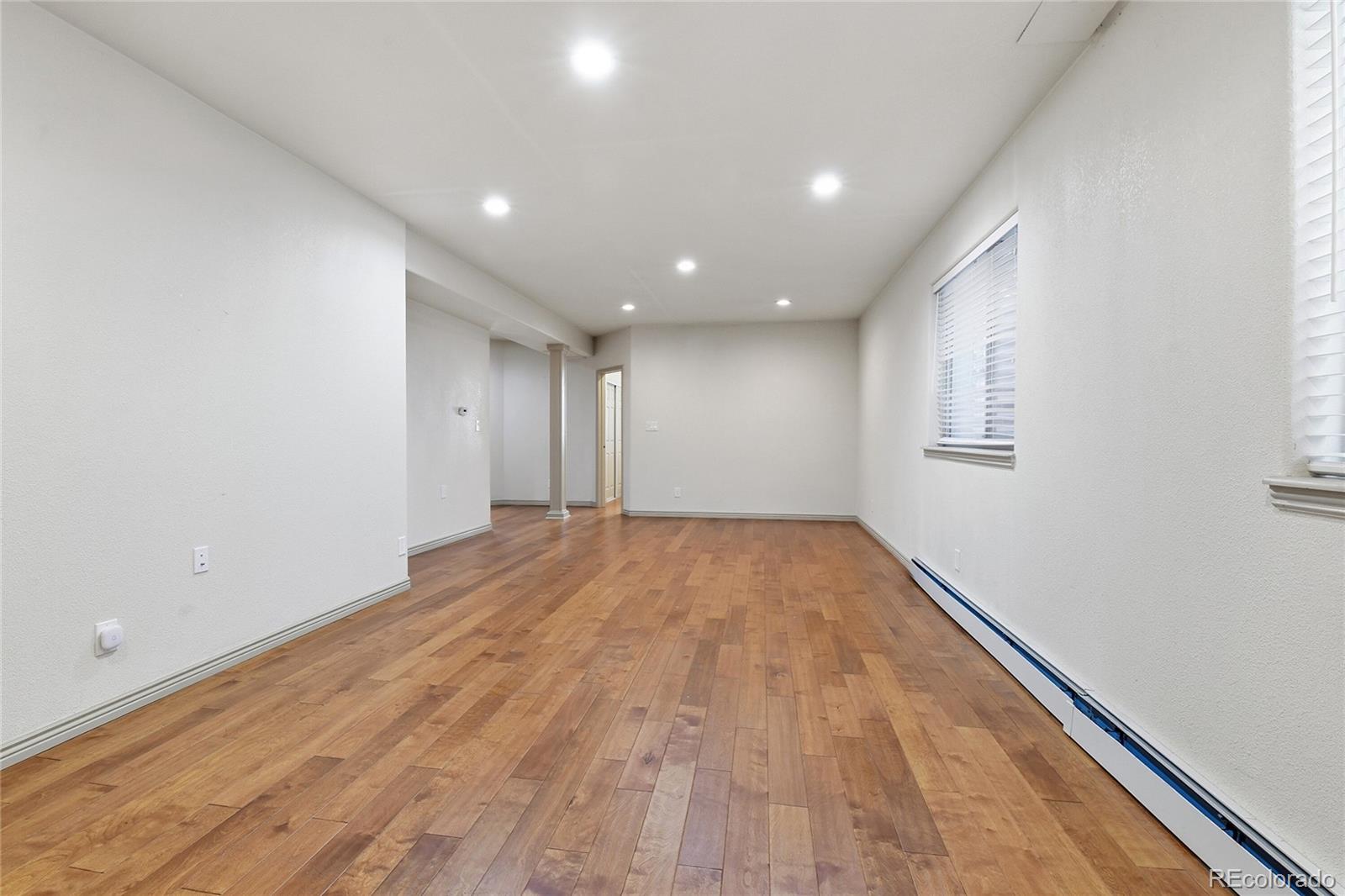 MLS Image #31 for 1107 s ammons street,denver, Colorado