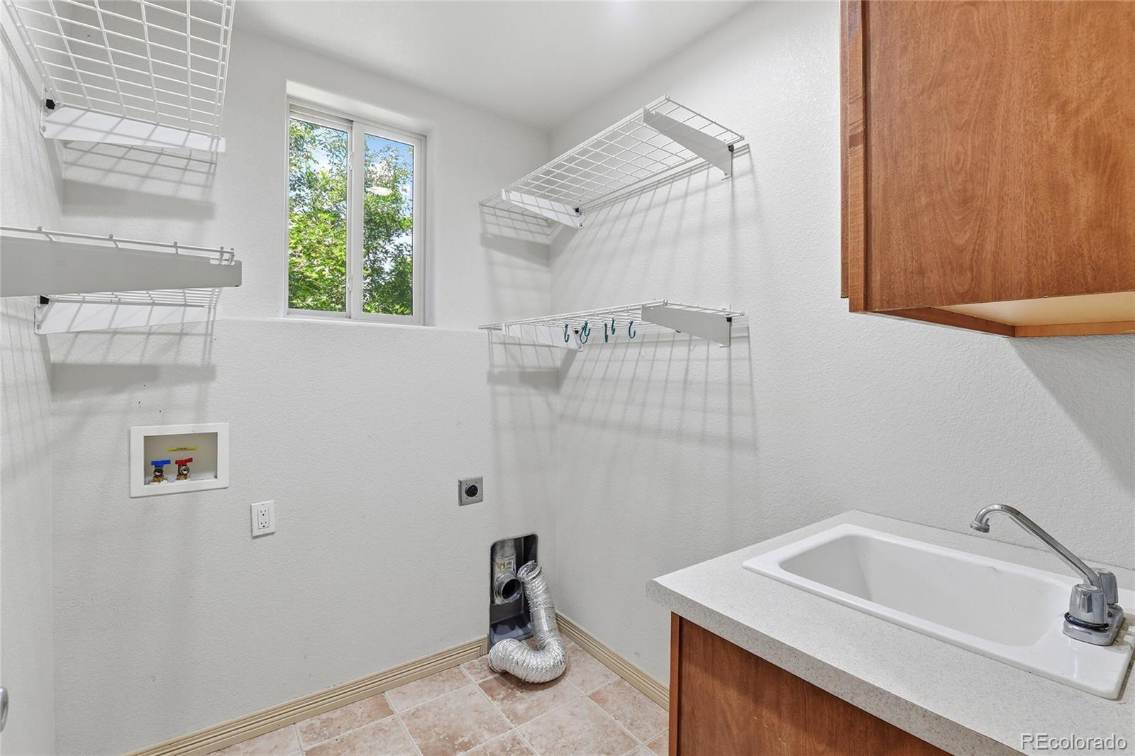 MLS Image #32 for 1107 s ammons street,denver, Colorado