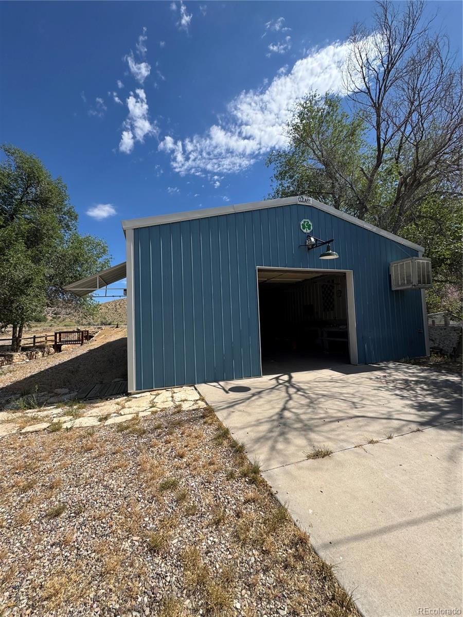 MLS Image #12 for 609 e brontosaurus boulevard,dinosaur, Colorado