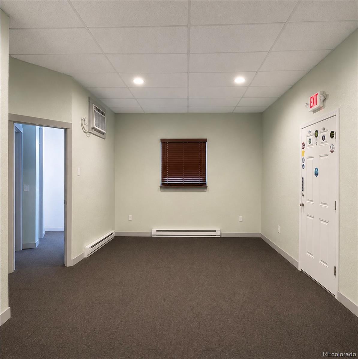 MLS Image #2 for 609 e brontosaurus boulevard,dinosaur, Colorado
