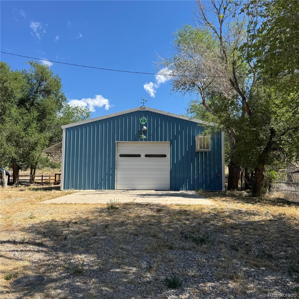 MLS Image #6 for 609 e brontosaurus boulevard,dinosaur, Colorado