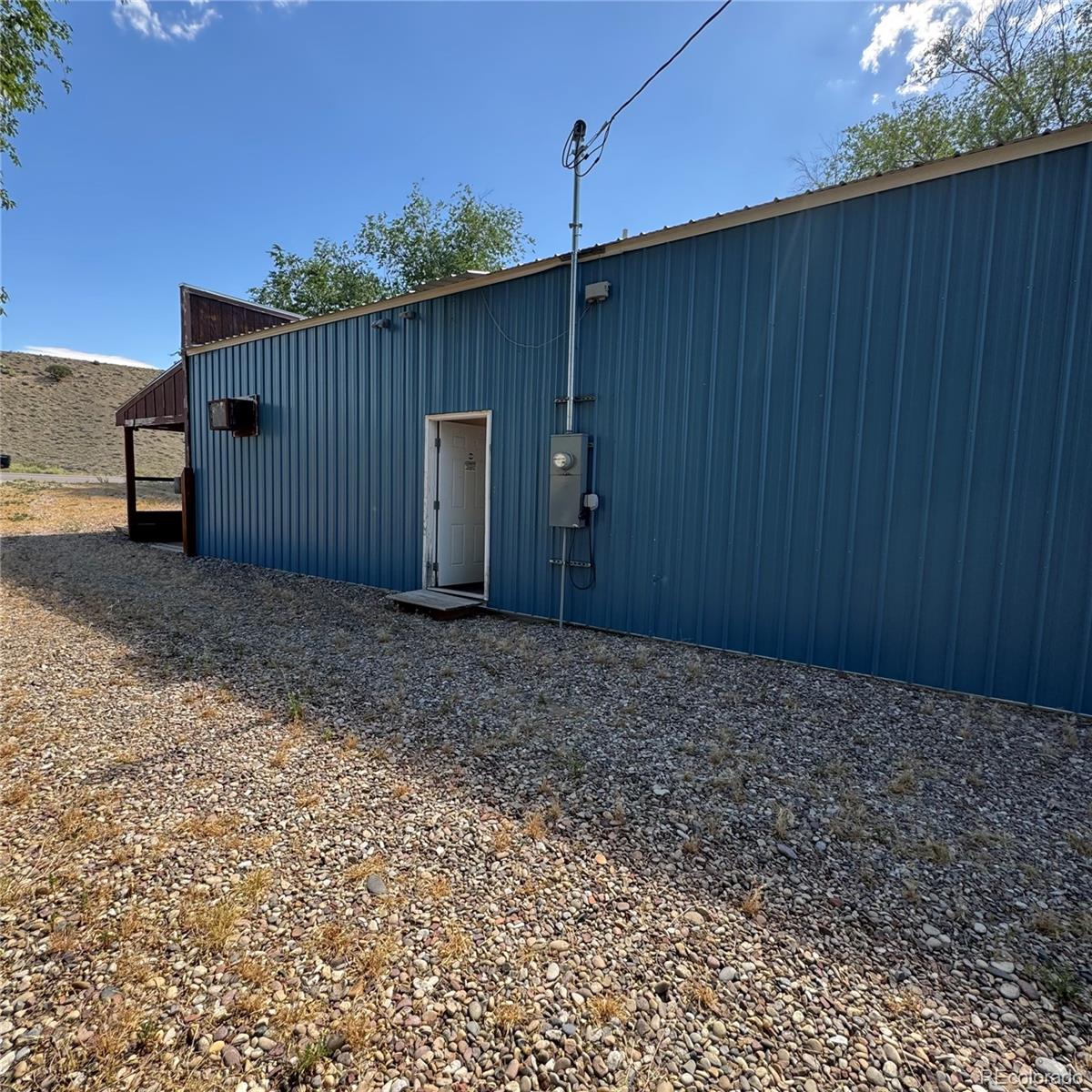 MLS Image #7 for 609 e brontosaurus boulevard,dinosaur, Colorado