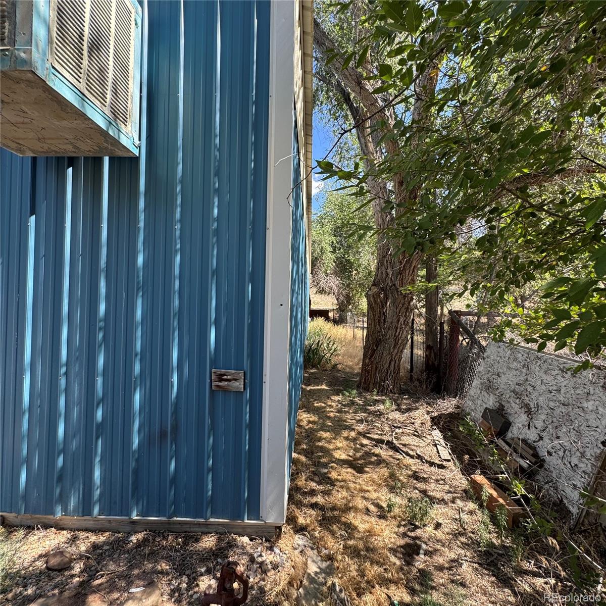 MLS Image #8 for 609 e brontosaurus boulevard,dinosaur, Colorado