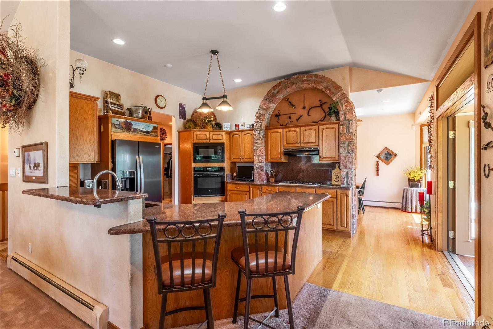 MLS Image #10 for 19755 n elbert road,peyton, Colorado