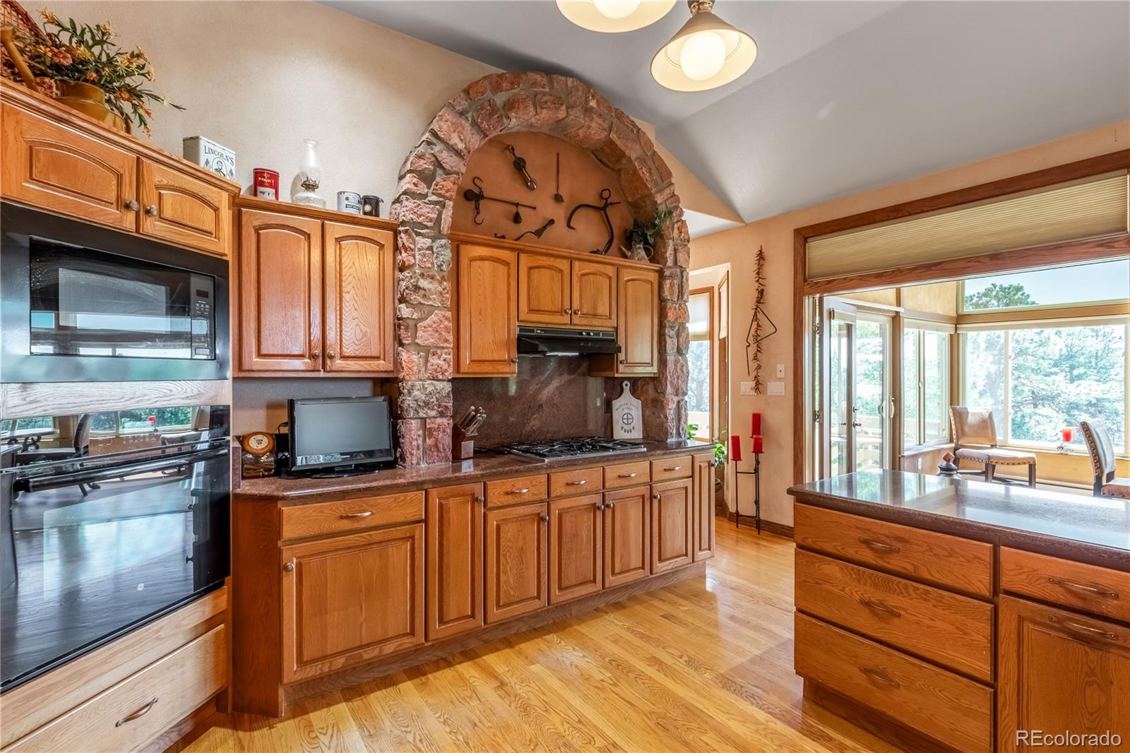 MLS Image #12 for 19755 n elbert road,peyton, Colorado
