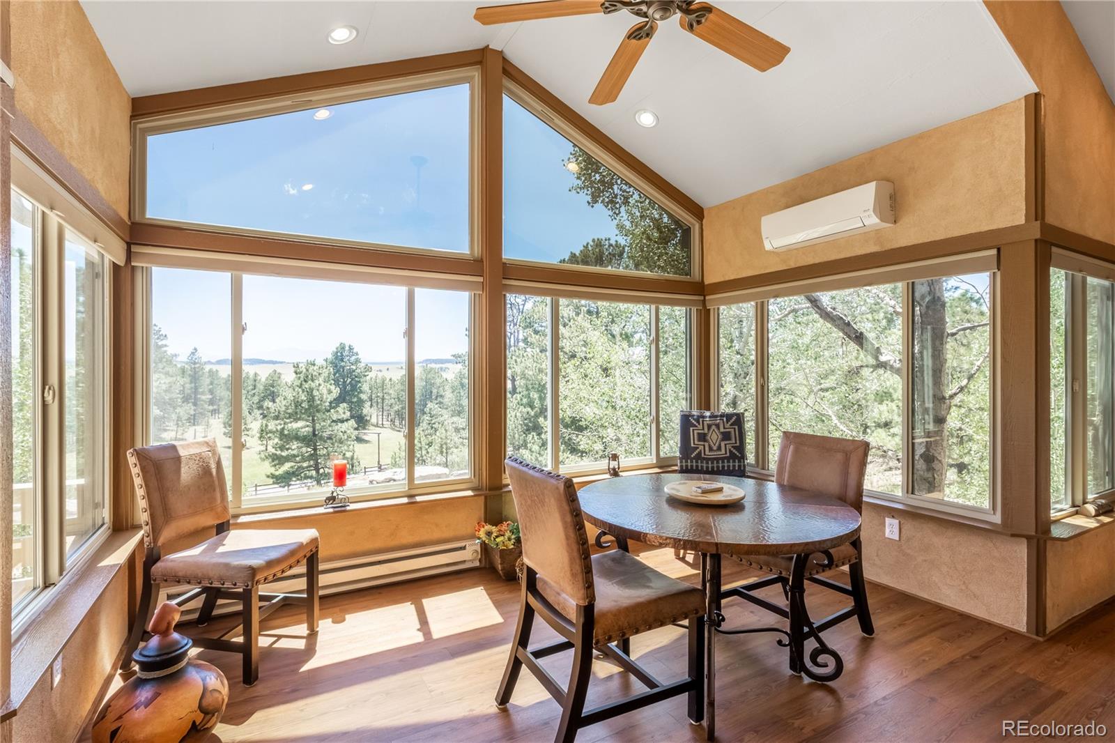 MLS Image #13 for 19755 n elbert road,peyton, Colorado