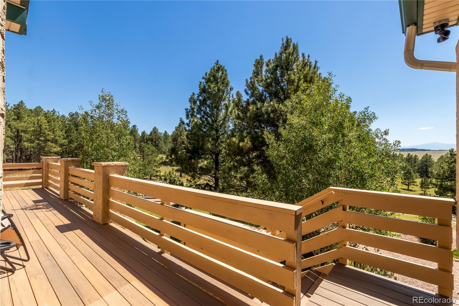 MLS Image #14 for 19755 n elbert road,peyton, Colorado