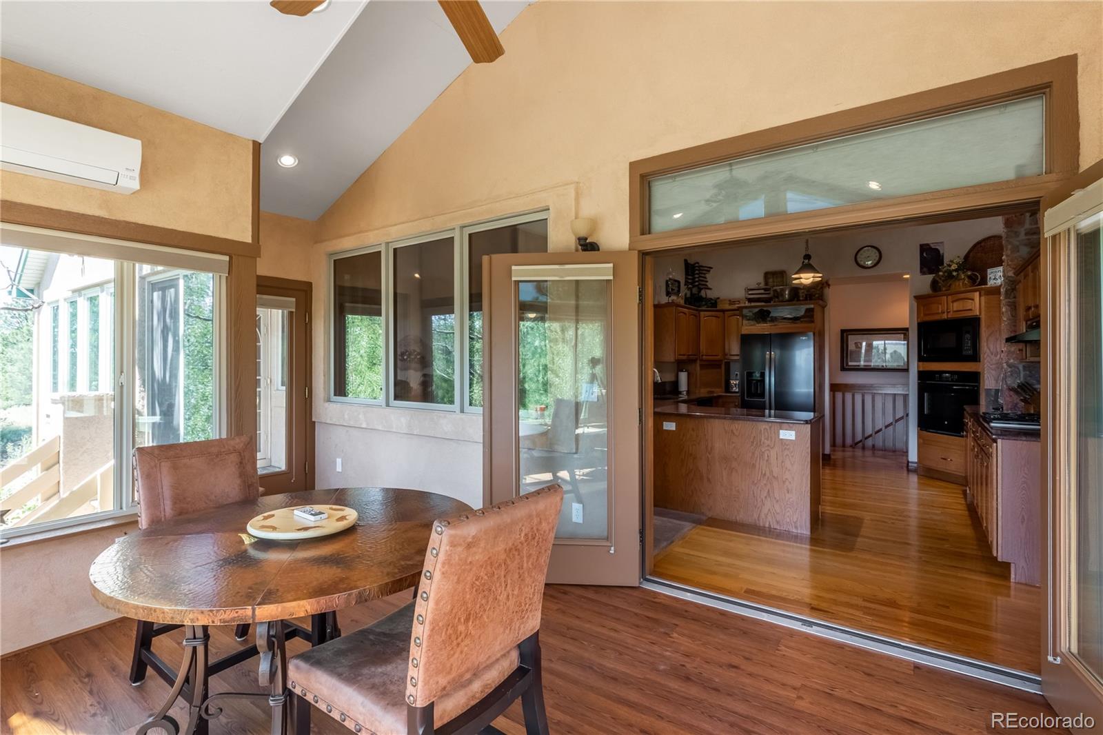 MLS Image #15 for 19755 n elbert road,peyton, Colorado