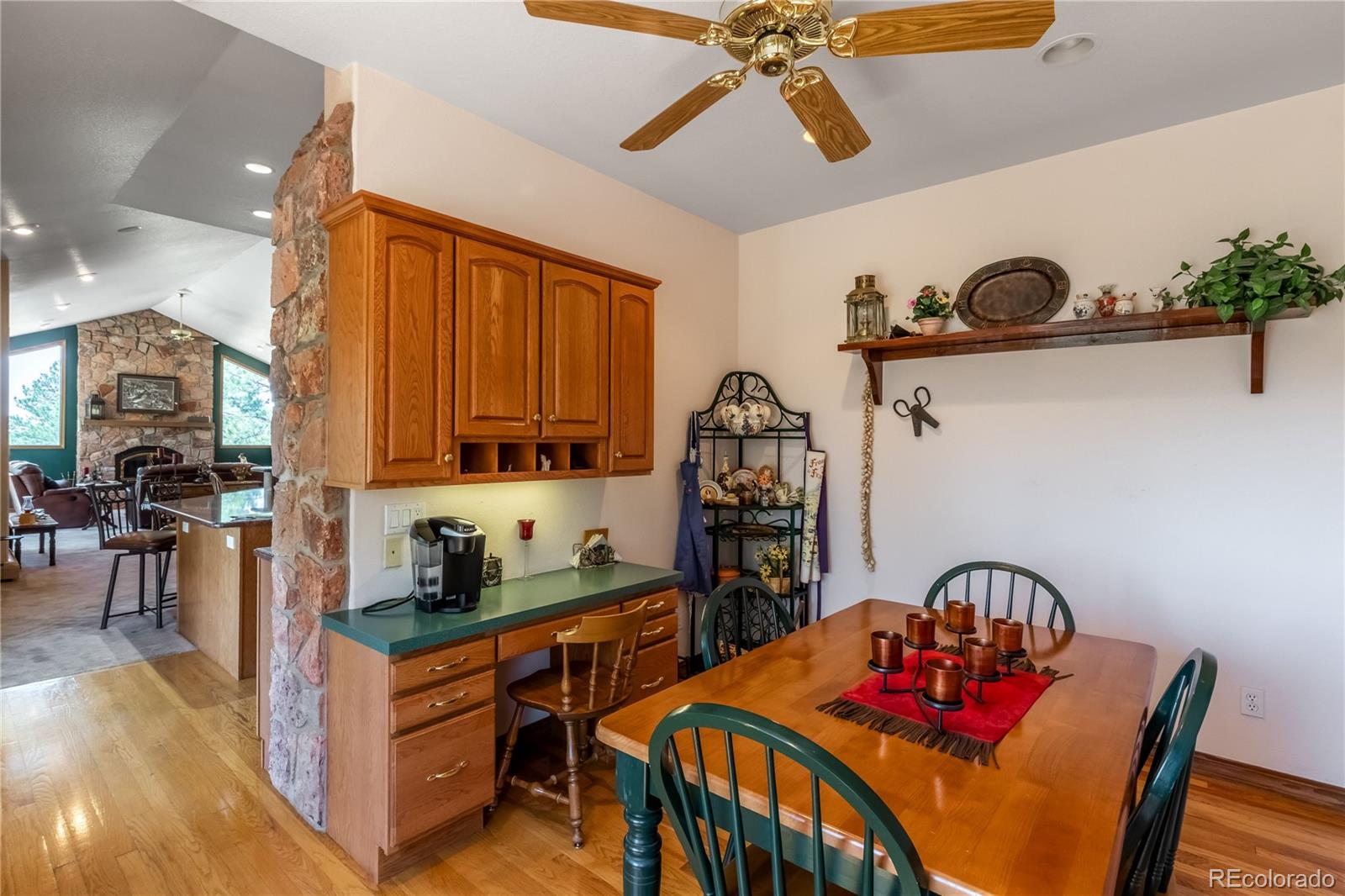 MLS Image #16 for 19755 n elbert road,peyton, Colorado