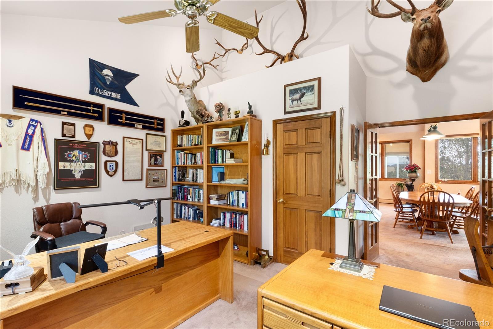 MLS Image #17 for 19755 n elbert road,peyton, Colorado