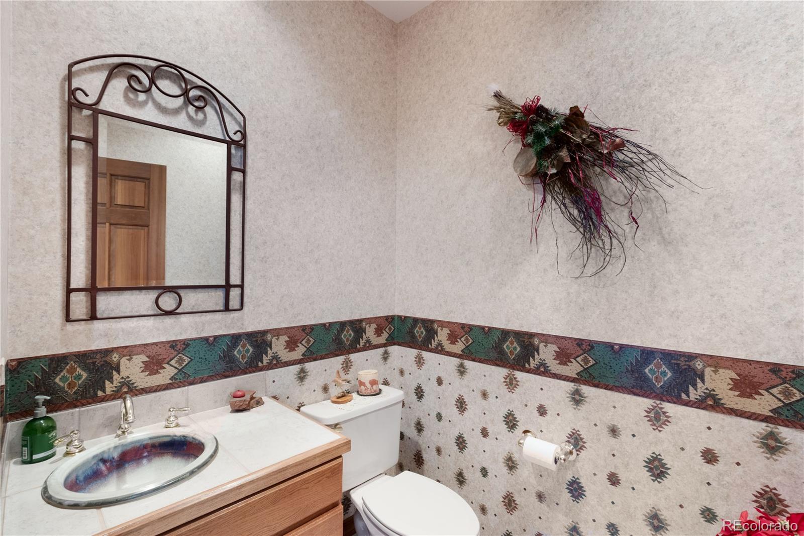 MLS Image #18 for 19755 n elbert road,peyton, Colorado