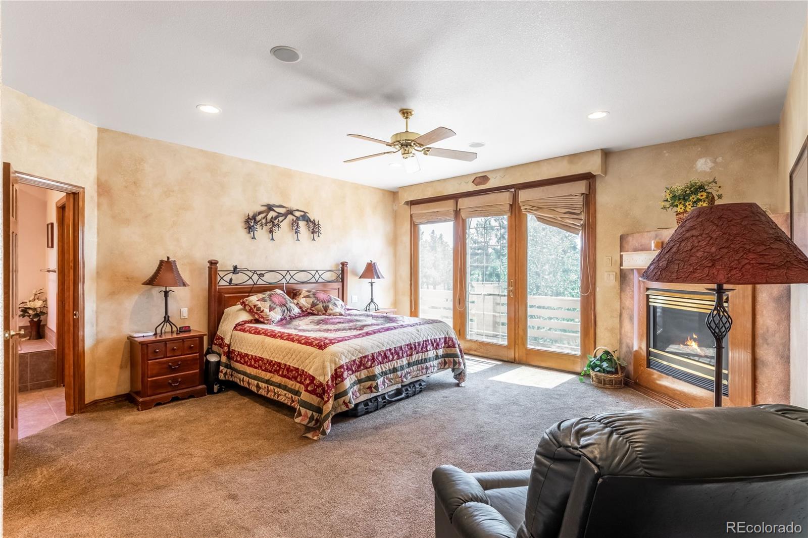 MLS Image #19 for 19755 n elbert road,peyton, Colorado