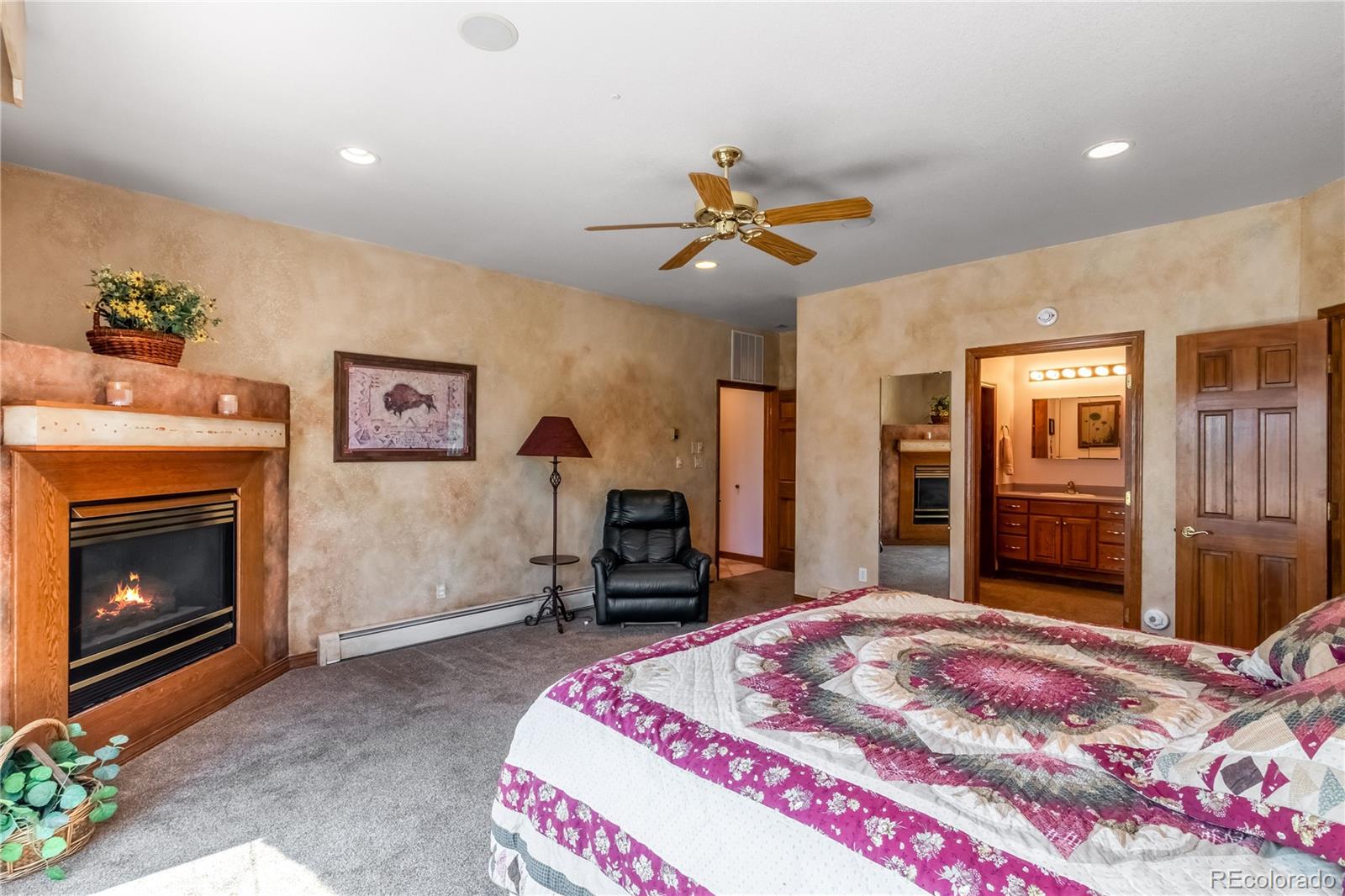 MLS Image #21 for 19755 n elbert road,peyton, Colorado