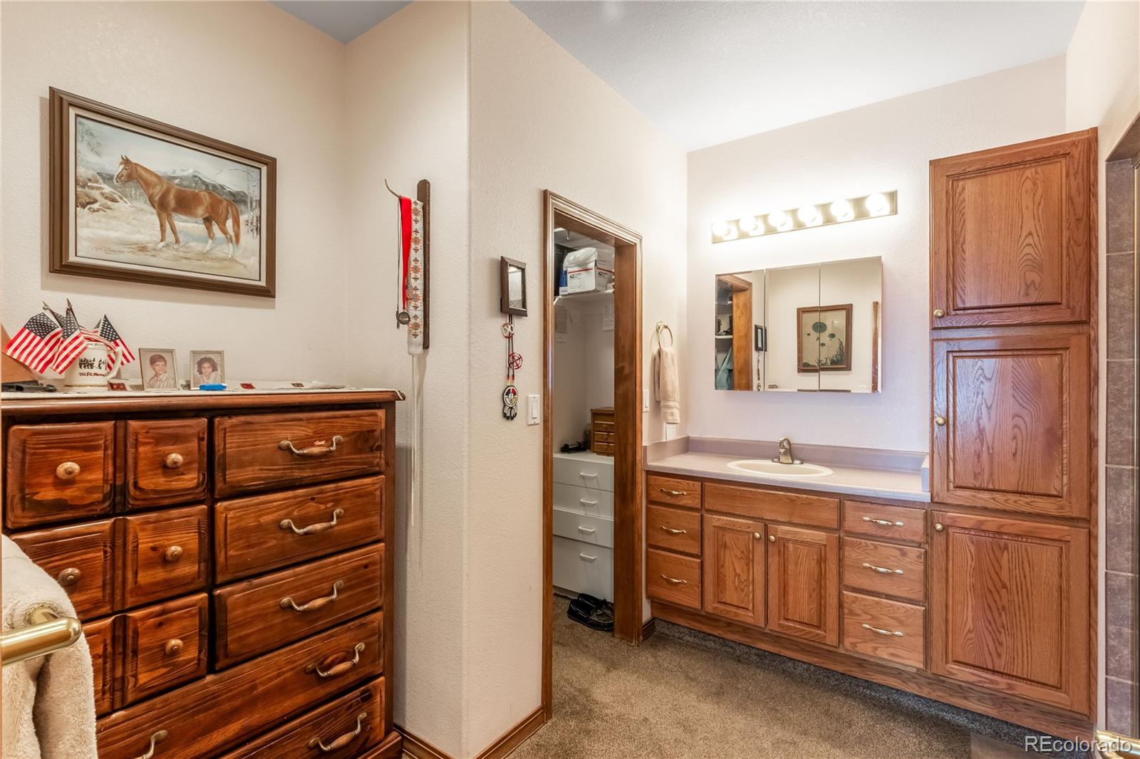 MLS Image #22 for 19755 n elbert road,peyton, Colorado