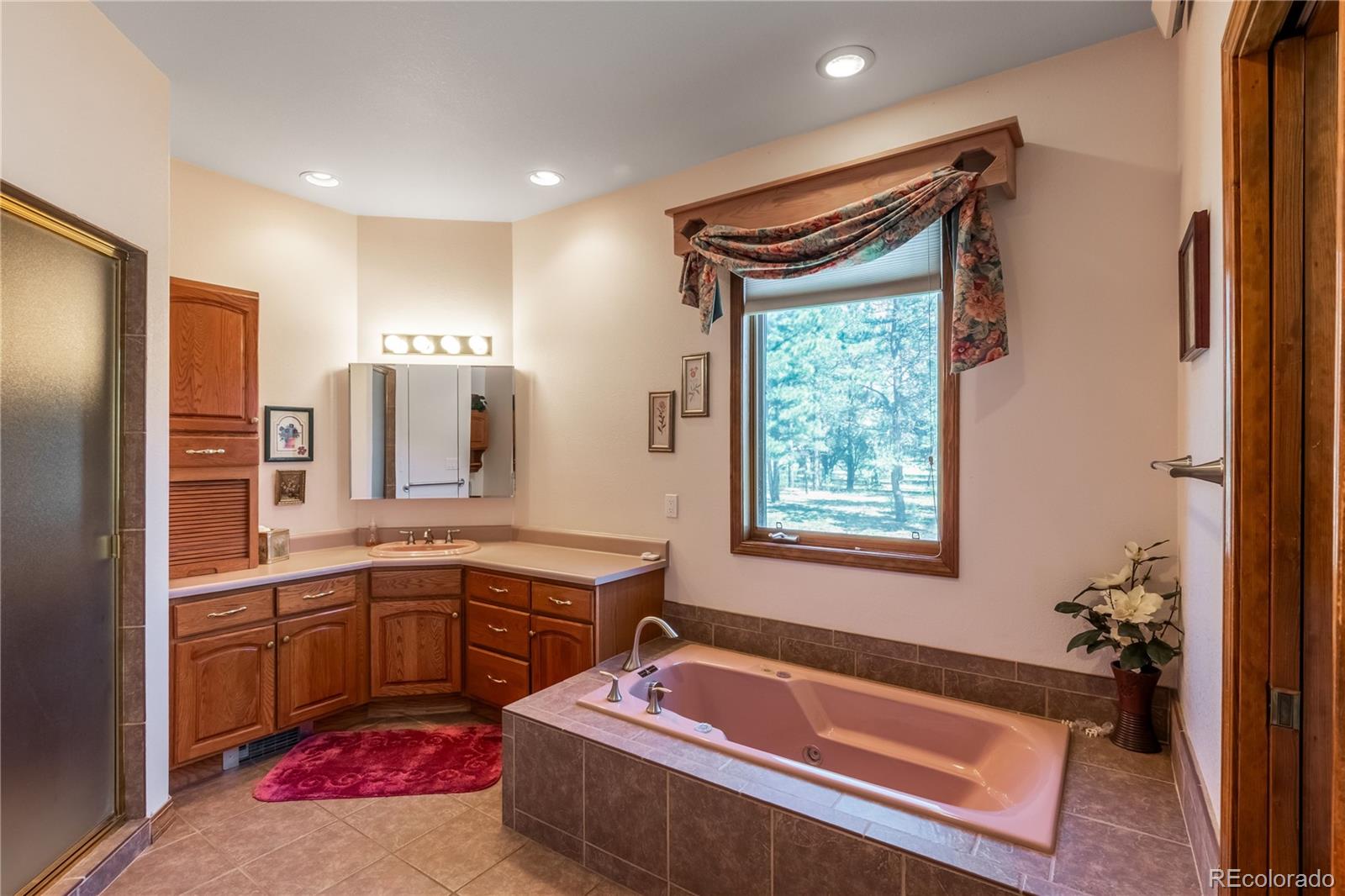MLS Image #23 for 19755 n elbert road,peyton, Colorado