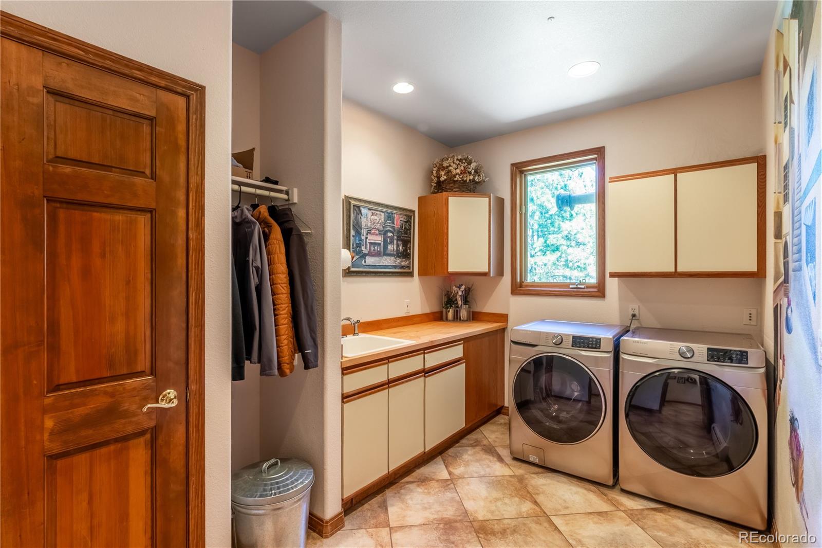 MLS Image #24 for 19755 n elbert road,peyton, Colorado