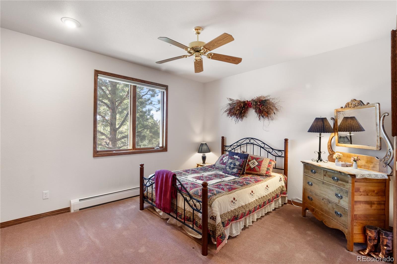 MLS Image #25 for 19755 n elbert road,peyton, Colorado
