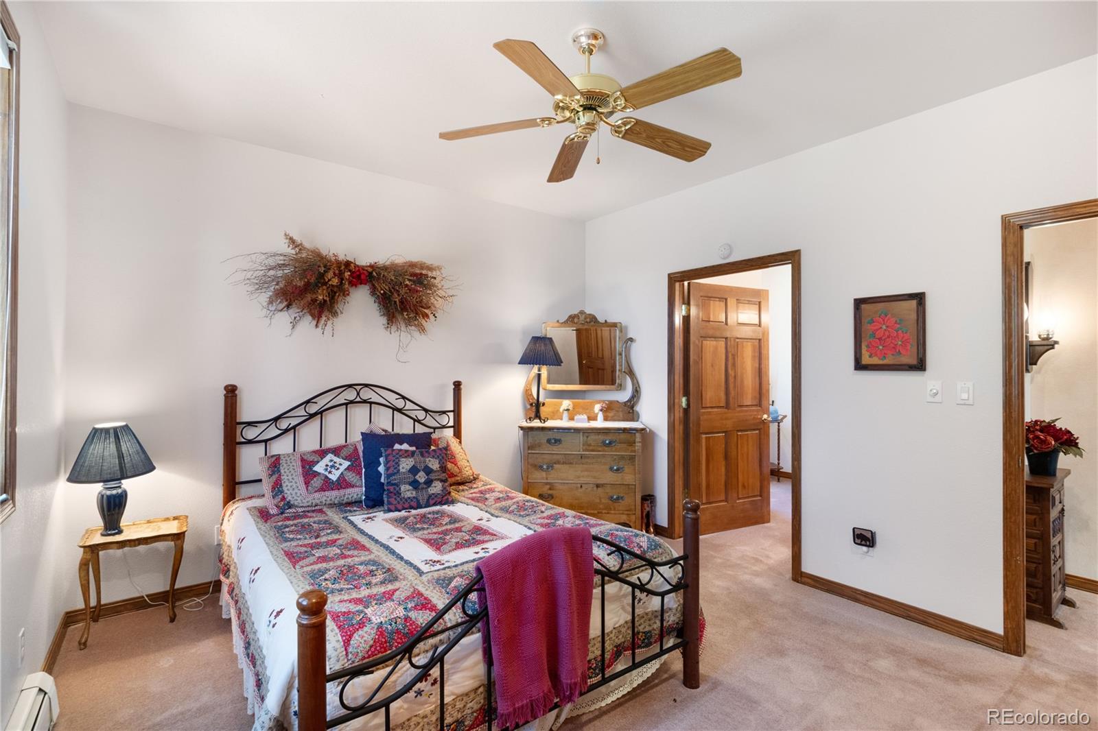 MLS Image #26 for 19755 n elbert road,peyton, Colorado