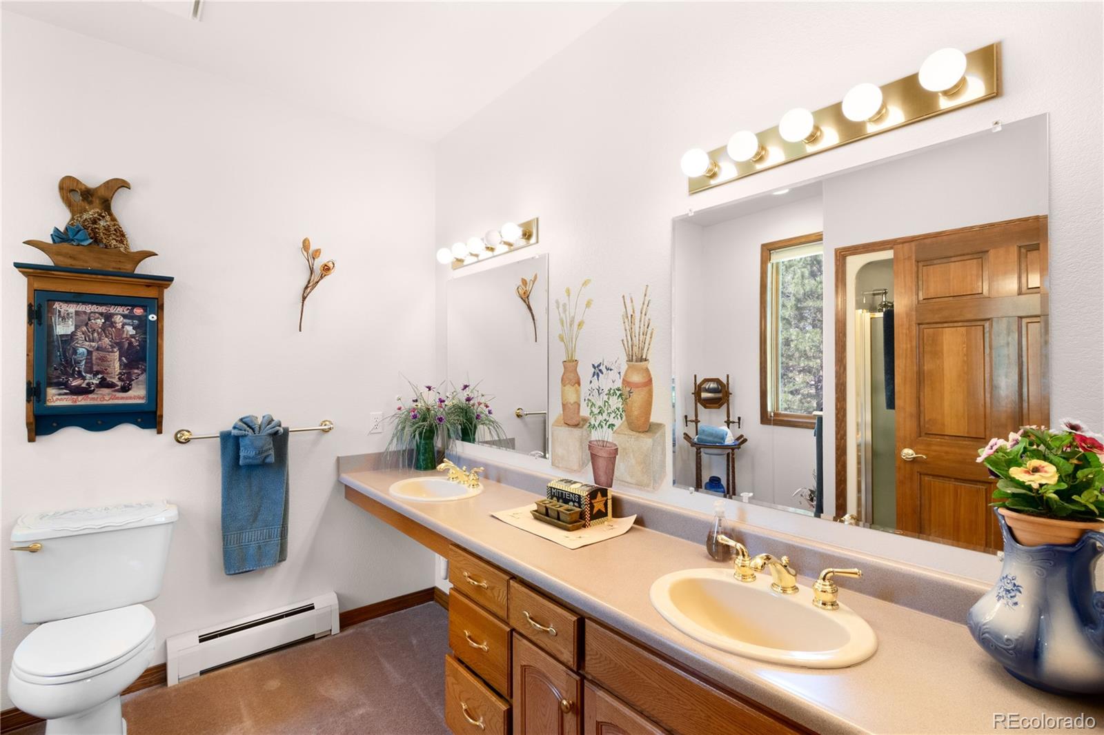 MLS Image #27 for 19755 n elbert road,peyton, Colorado