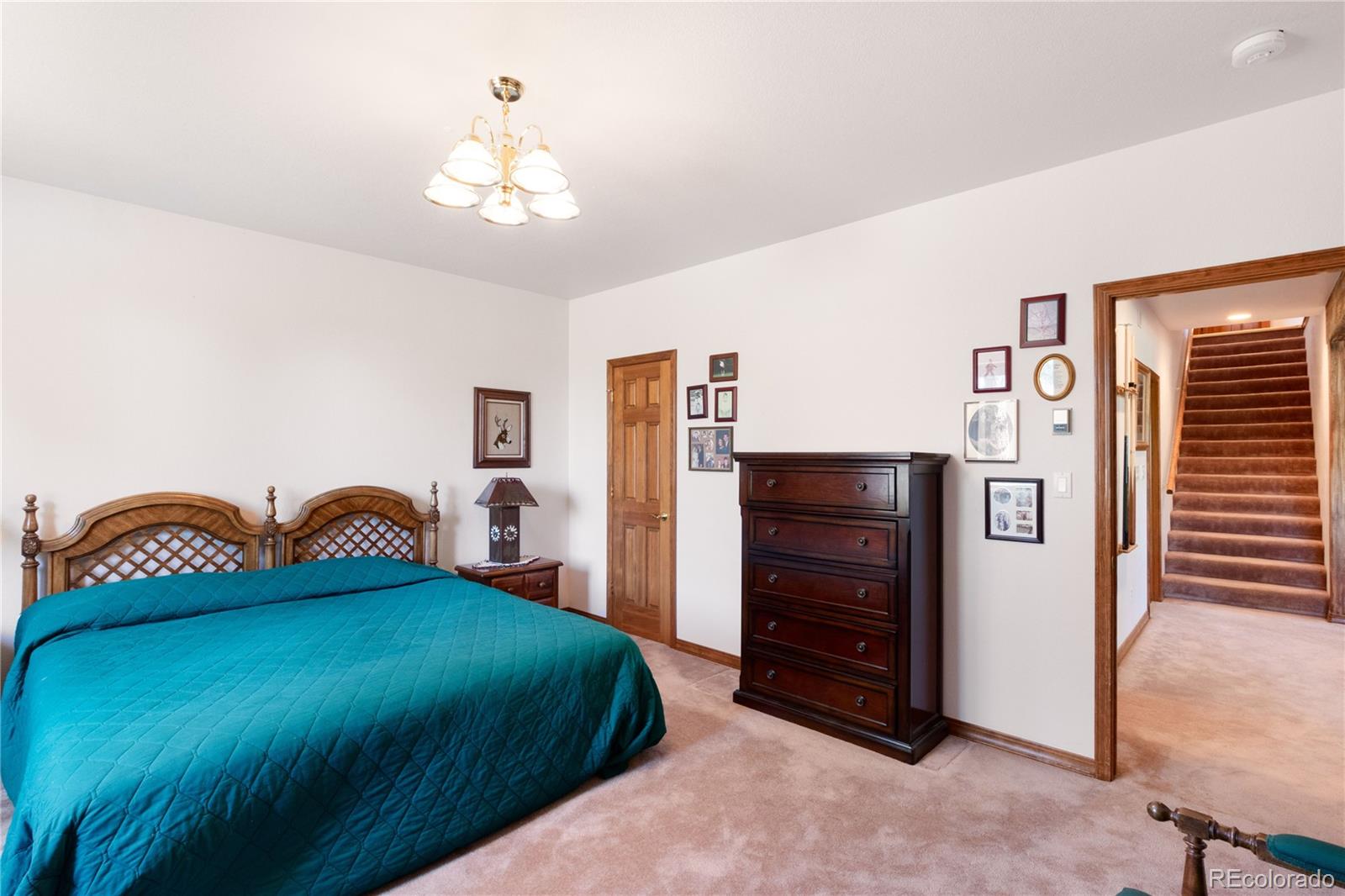 MLS Image #28 for 19755 n elbert road,peyton, Colorado