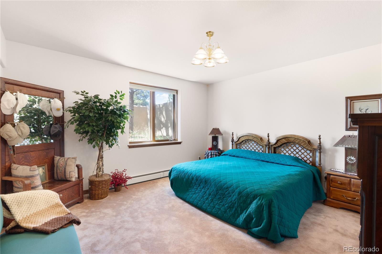MLS Image #29 for 19755 n elbert road,peyton, Colorado
