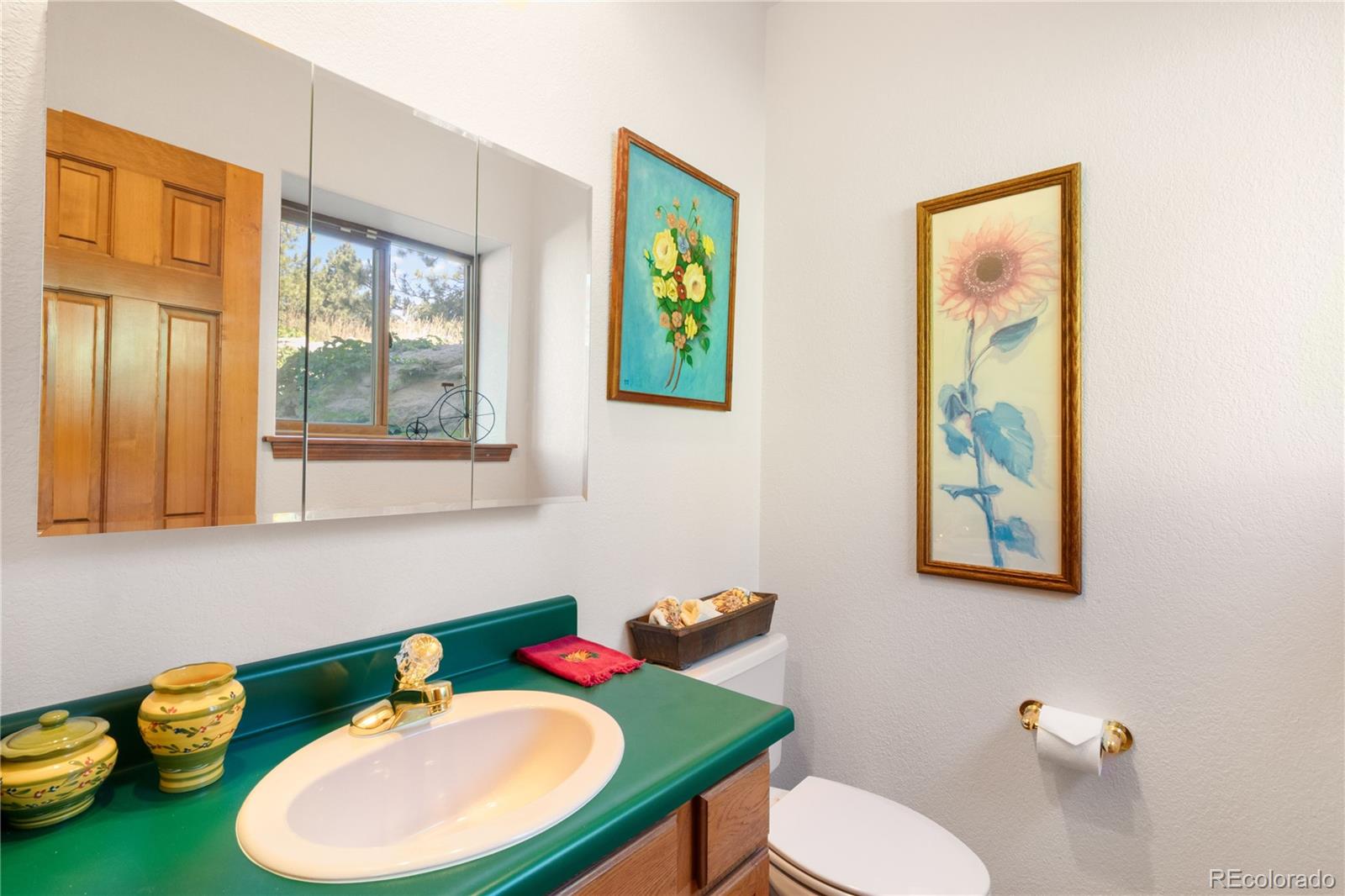 MLS Image #30 for 19755 n elbert road,peyton, Colorado