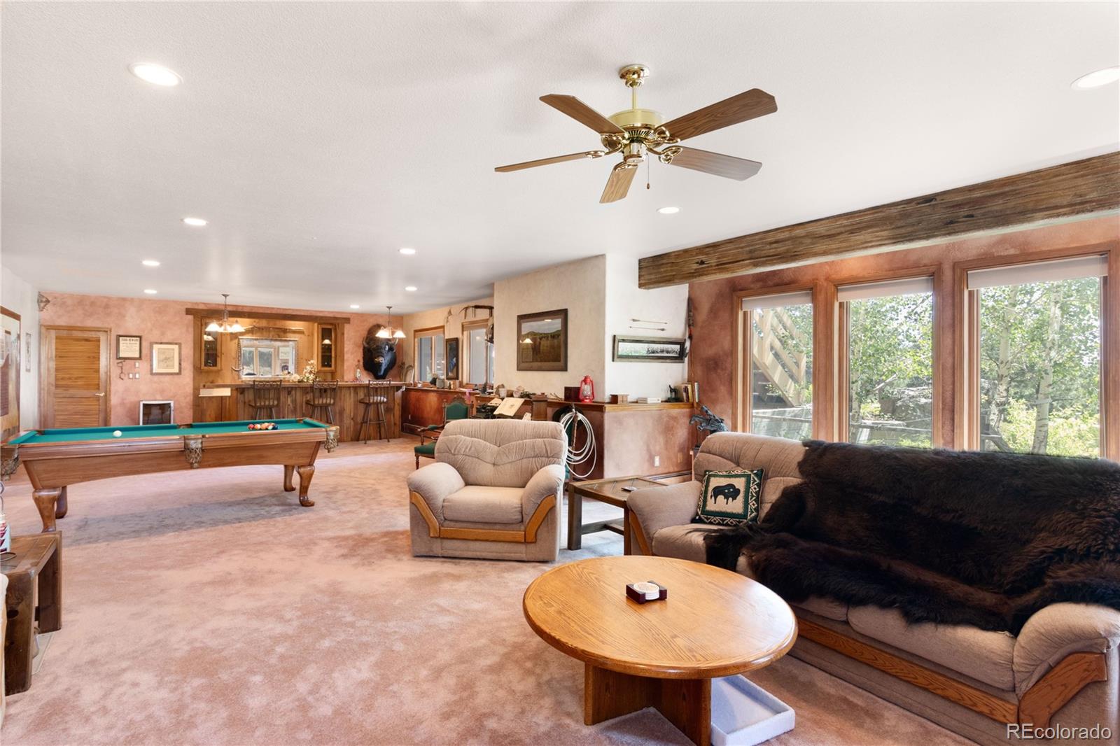 MLS Image #31 for 19755 n elbert road,peyton, Colorado