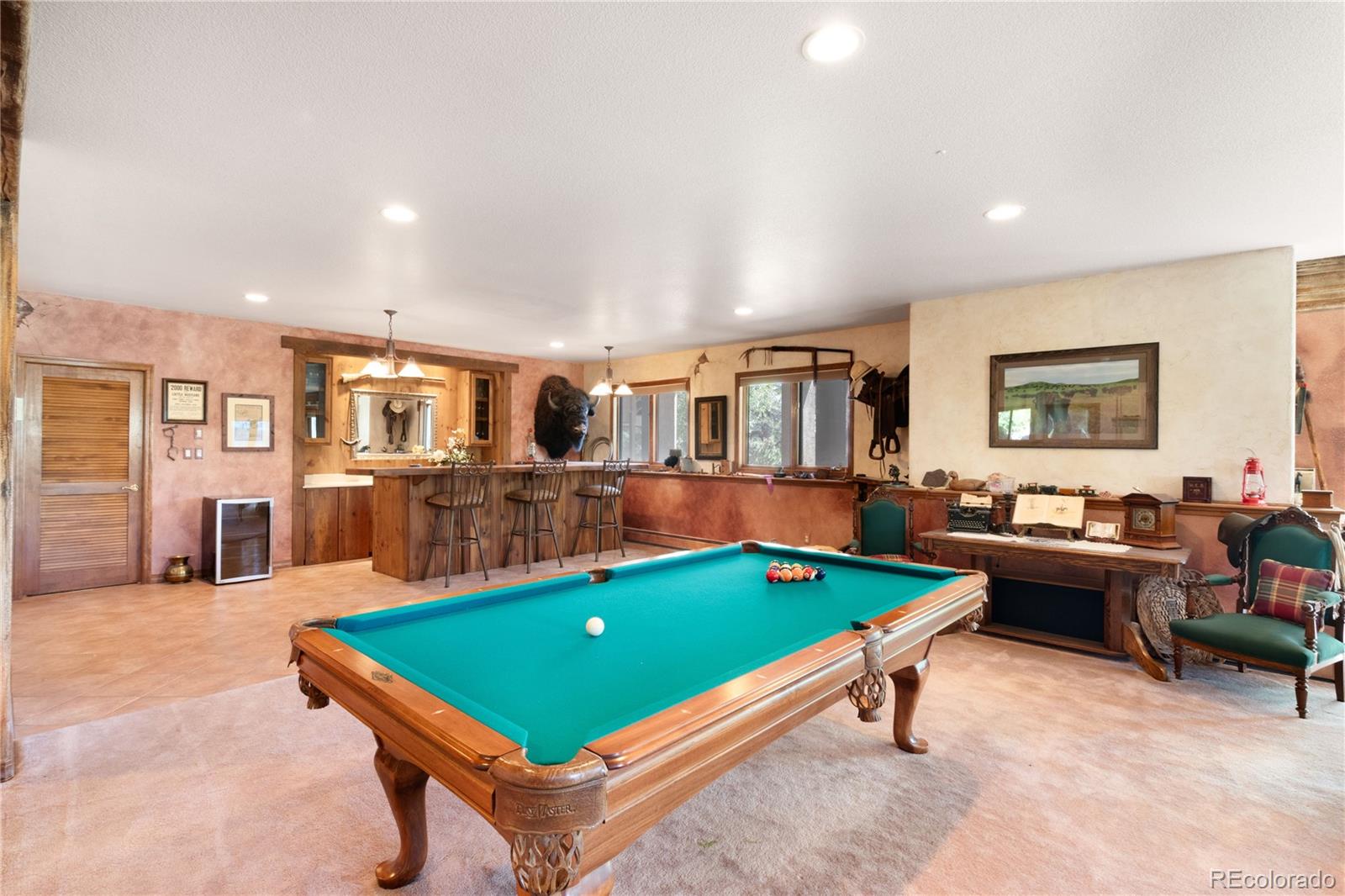 MLS Image #32 for 19755 n elbert road,peyton, Colorado