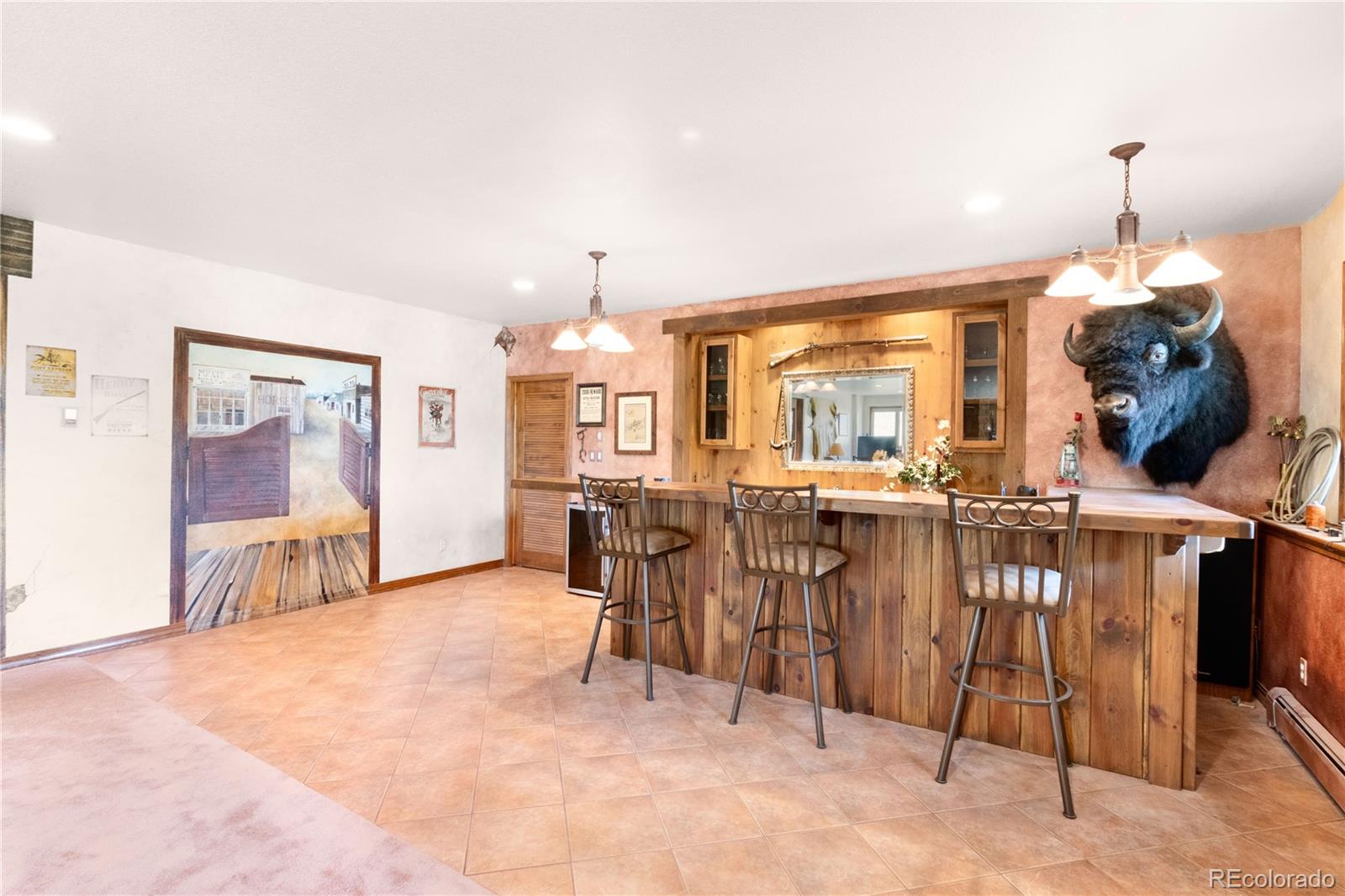 MLS Image #33 for 19755 n elbert road,peyton, Colorado