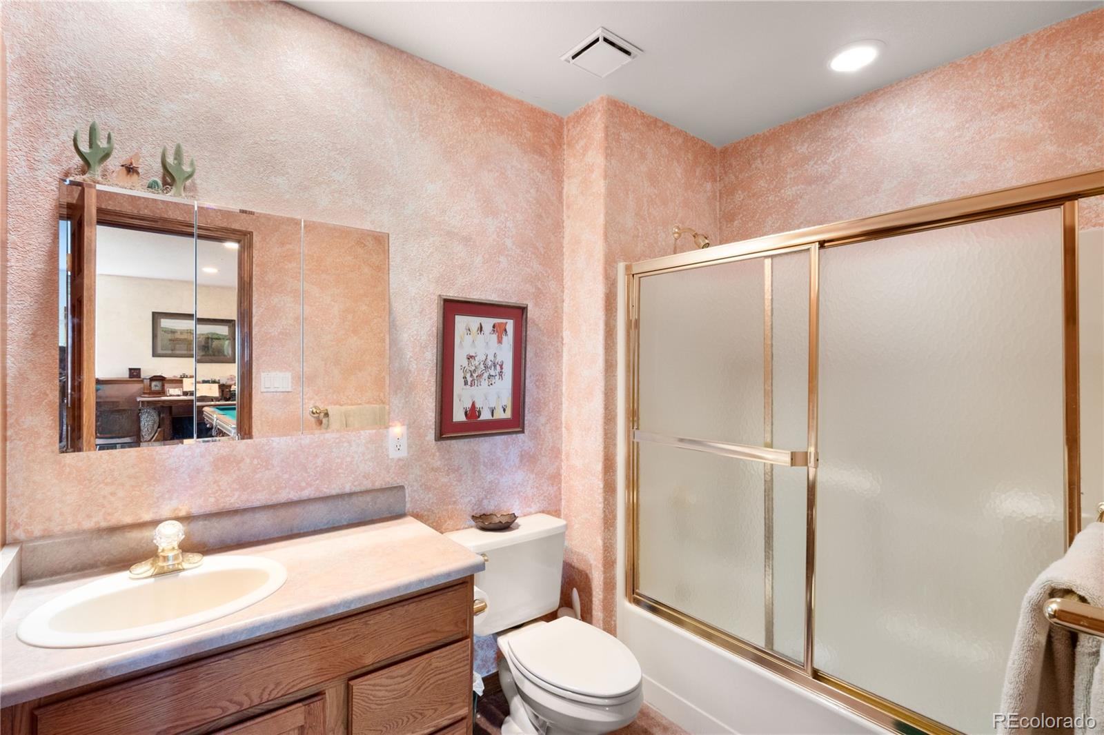 MLS Image #34 for 19755 n elbert road,peyton, Colorado