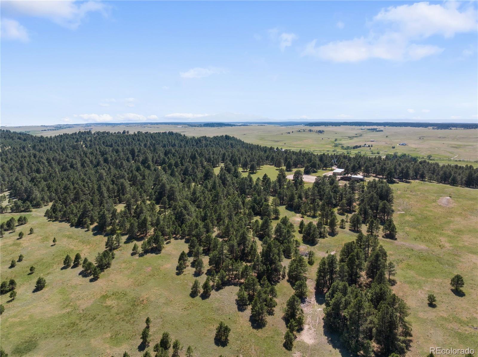 MLS Image #46 for 19755 n elbert road,peyton, Colorado