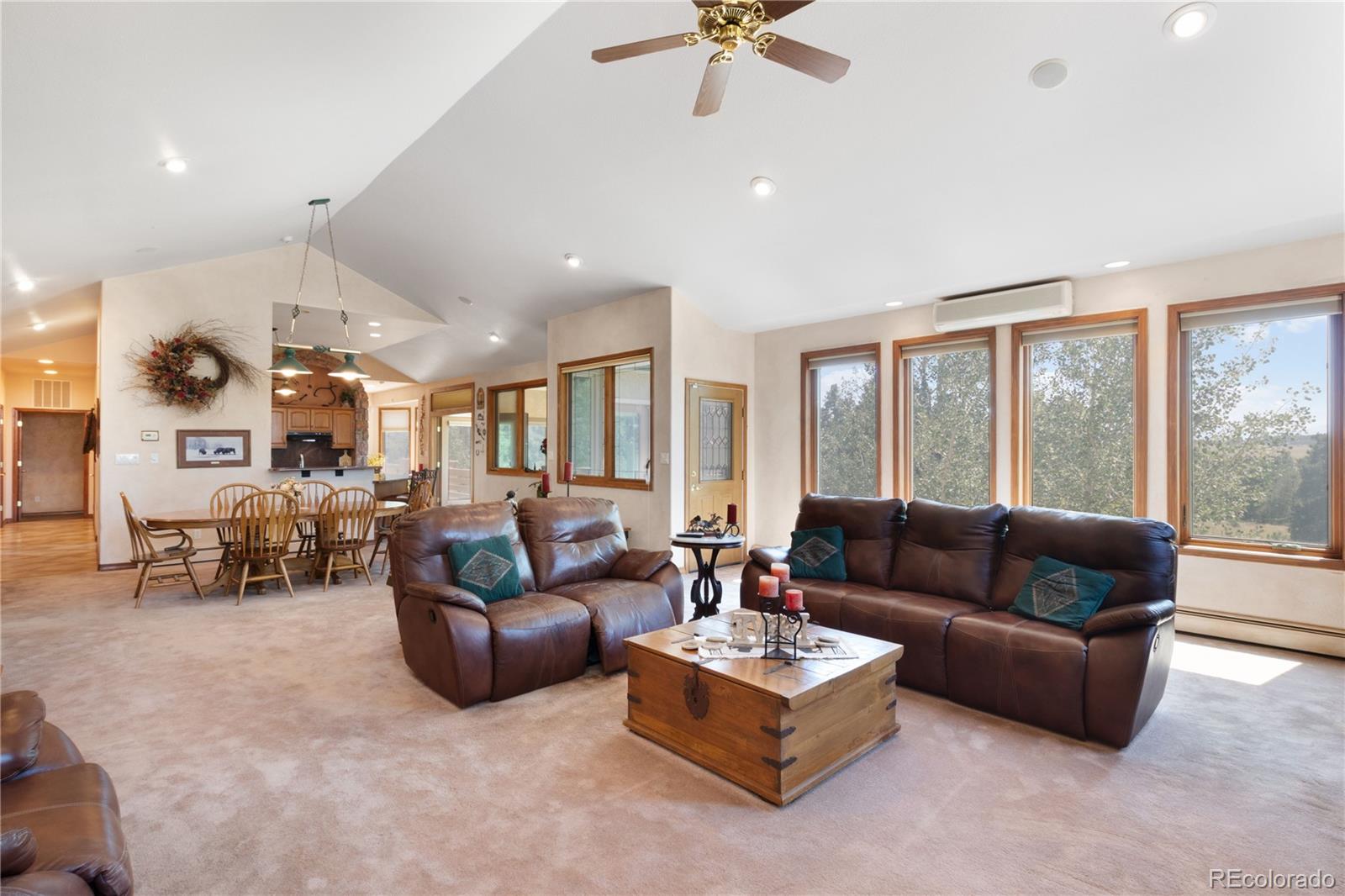 MLS Image #6 for 19755 n elbert road,peyton, Colorado
