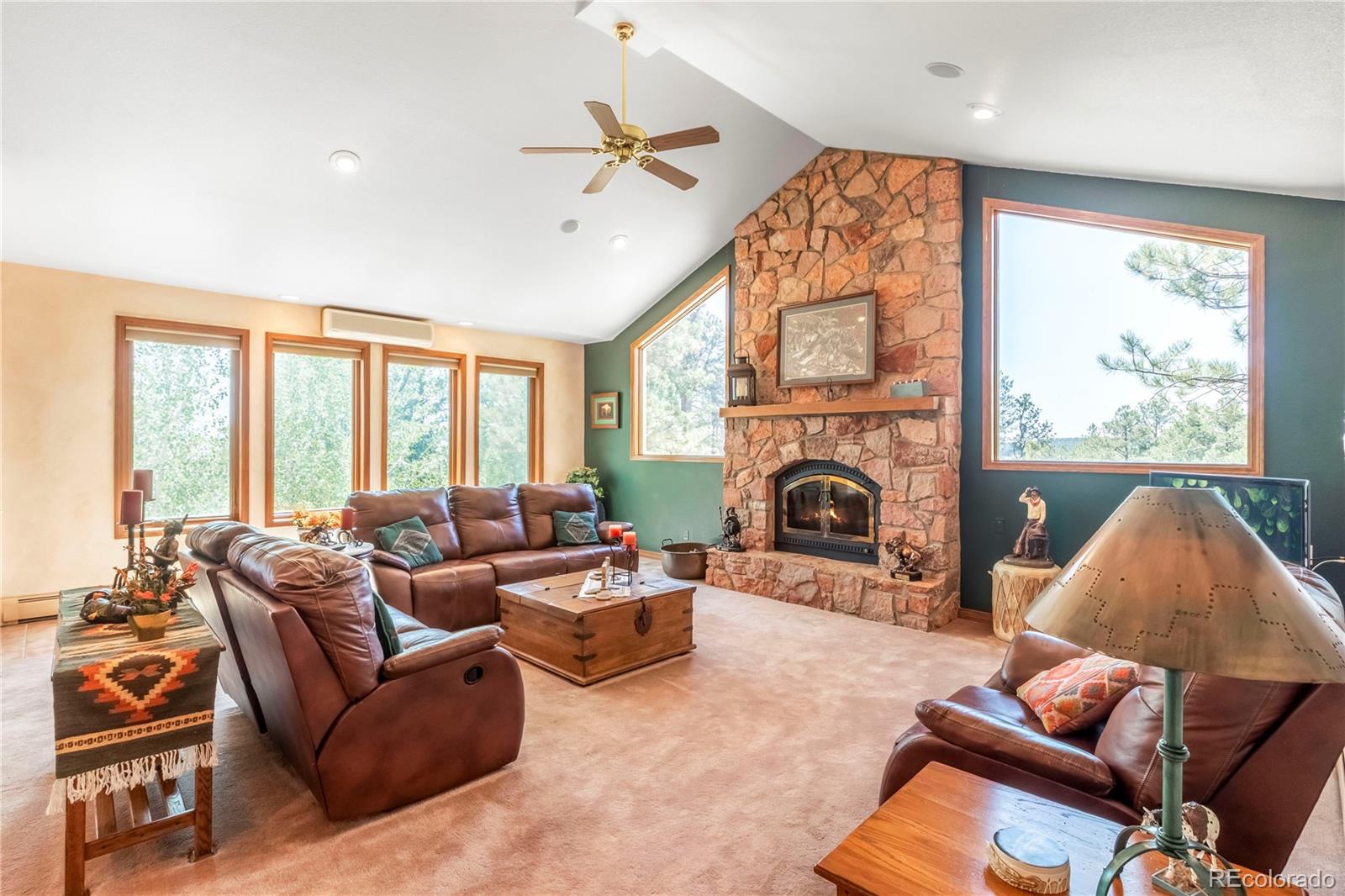 MLS Image #8 for 19755 n elbert road,peyton, Colorado