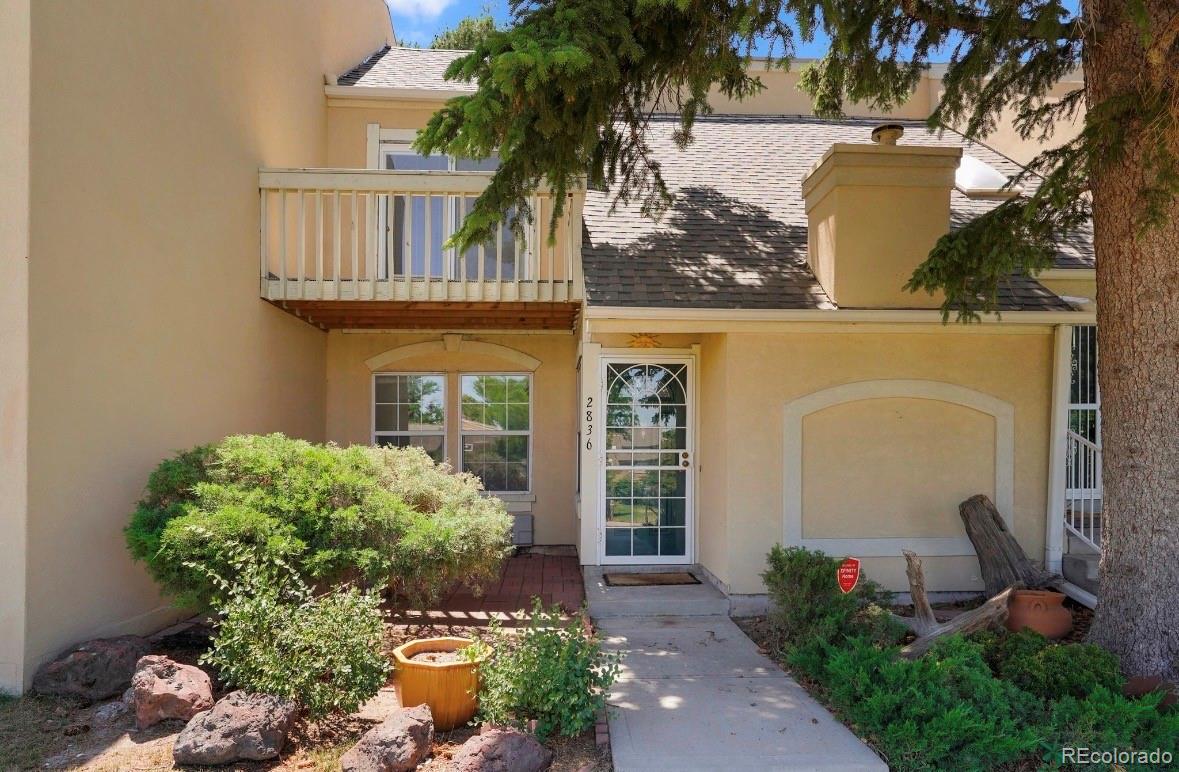 MLS Image #0 for 2836 s vaughn way,aurora, Colorado