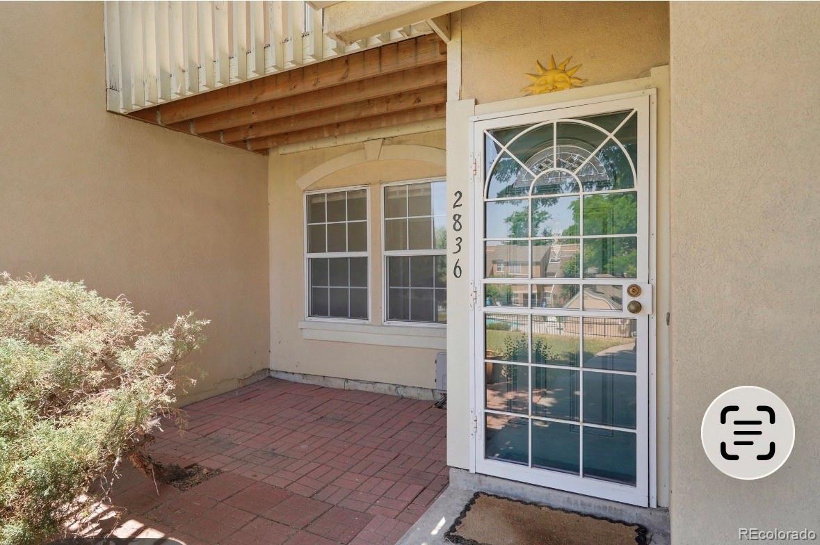 MLS Image #1 for 2836 s vaughn way,aurora, Colorado