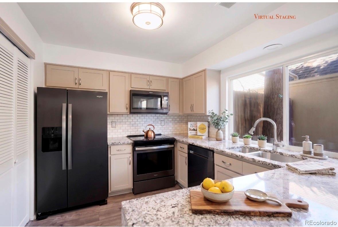 MLS Image #13 for 2836 s vaughn way,aurora, Colorado