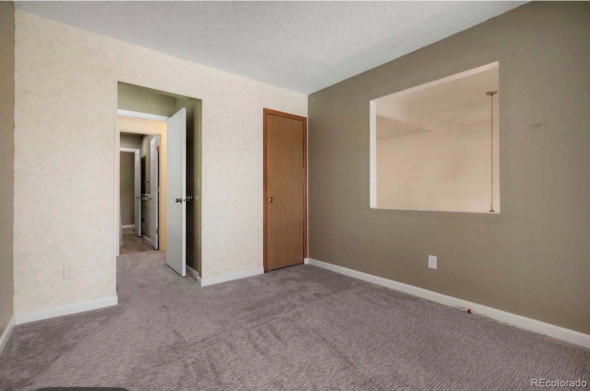 MLS Image #16 for 2836 s vaughn way,aurora, Colorado