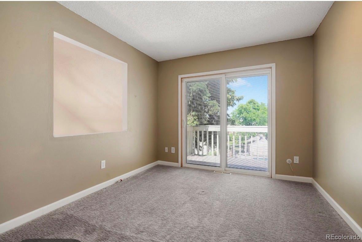 MLS Image #17 for 2836 s vaughn way,aurora, Colorado