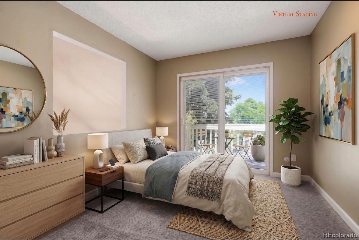 MLS Image #18 for 2836 s vaughn way,aurora, Colorado