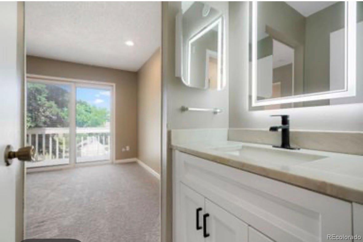 MLS Image #19 for 2836 s vaughn way,aurora, Colorado